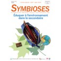 Eduquer à l'environnement en secondaire - N° Spécial