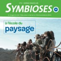 Symbioses 111: A l'école du paysage