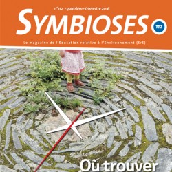 Symbioses 112 : Où trouver le temps?