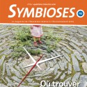 Symbioses 112: Où trouver le temps?