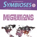 Symbioses 116 : Migrations