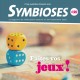 Symbioses 139 : Faites vos jeux