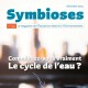 Symbioses 142 : cycle de l'eau
