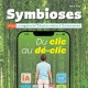 Symbioses 143 : De clic en dé-clic