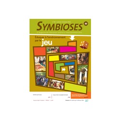 Symbioses 93