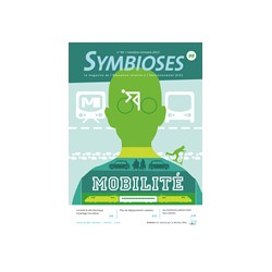Symbioses 099: Mobilité