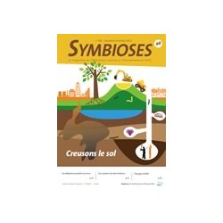 Symbioses 098: Creusons le sol