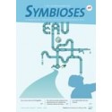 Symbioses 96: Eau