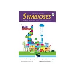 Symbioses 090: Habiter autrement