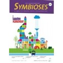 Symbioses 90: Habiter autrement