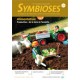 Symbioses 087: Alimentation-Production : de la terre à l’assiette (volume 1)