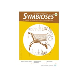 Symbioses 084: Moins de biens plus de liens