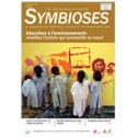 Symbioses 81: Education à l’environnement: réveillez l’artiste qui sommeille en vous!