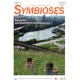 Symbioses 080: Précarité: une question d'environnement?