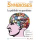 Symbioses 077: La publicité en questions