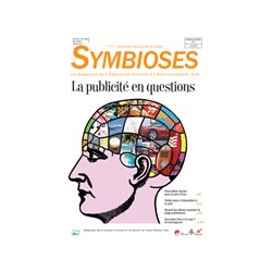 Symbioses 077: La publicité en questions