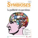 Symbioses 77: La publicité en questions