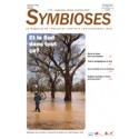 Symbioses 76: Et le Sud dans tout ça?