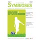 Symbioses 75: Sports et environnement
