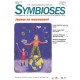Symbioses 073: Jeunes en mouvement