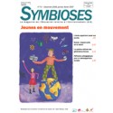 Symbioses 73: Jeunes en mouvement