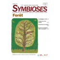 Symbioses 72: La Forêt 