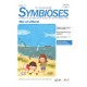 Symbioses 071: Mer et littoral 