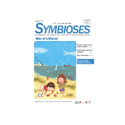 Symbioses 071: Mer et littoral 