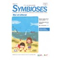 Symbioses 71: Mer et littoral 