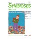 Symbioses 067: Mobilité : carrefour des pratiques