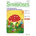  Symbioses 62: L’environnement au programme des écoles