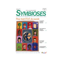 Symbioses 059: Pour tout l’ErE du monde 
