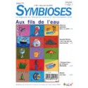 Symbioses 58: Aux fils de l’eau 