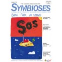 Symbioses 56: Climat : Dans l’air, du temps ? 