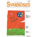 Symbioses 55: Vous avez dit « développement durable » ? 