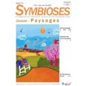 Symbioses 50: Paysage