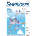 Symbioses 47: Les migrations