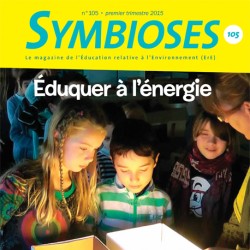 Symbioses 105