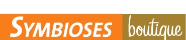 Symbioses