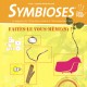 Symbioses 109 : Faites-le vous-même(s)!