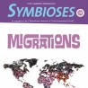 Symbioses 116 : Migrations