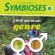 Symbioses 117 : L'ErE fait de son genre
