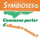 Symbioses 127 : Comment parler d'effondrements ?