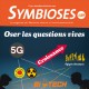 Symbioses 130 : Oser les questions vives