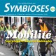 Symbioses 131 : Mobilité : (ap)prendre d’autres habitudes