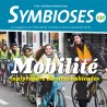 Symbioses 131 : Mobilité : (ap)prendre d’autres habitudes