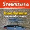 Symbioses 132 : Inondations : comprendre et agir