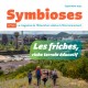Symbioses 141 : Les friches, riche terrain éducatif