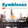 Symbioses 142 : Connaissez-vous vraiment le cycle de l'eau ?