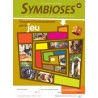 Symbioses 93: Eduquer à l'environnement par le jeu